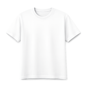 Premium Cotton T-Shirt premium cotton t shirt
