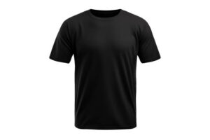 premium cotton t shirt